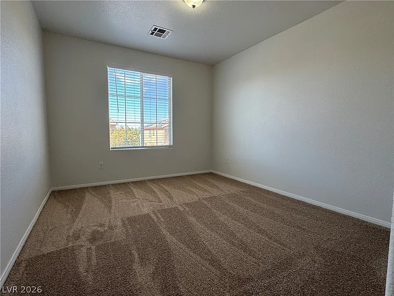 5029 Ivy Creek Ct — Photo 18
