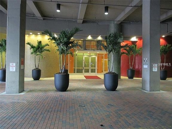 3rd image of 155 Court Ave #2507