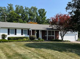 230 Marshall Rd, Circleville, OH 43113