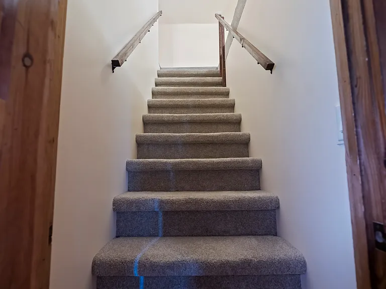 1096 Scruggs Cir — Photo 18