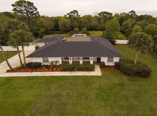 1114 Oscelot Trl, Winter Springs, FL 32708