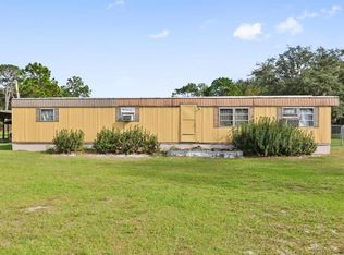 7103 Groveland Farms Rd, Groveland, FL 34736