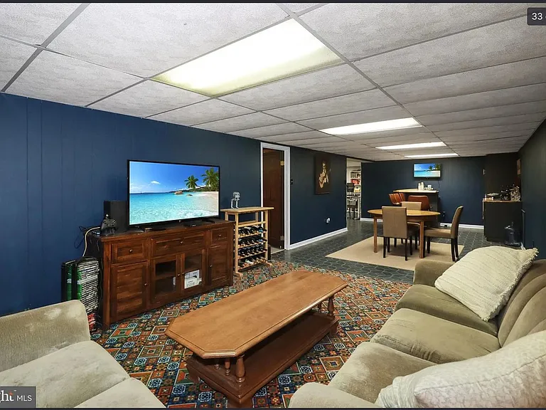 163 Hickory Corner Rd — Photo 29