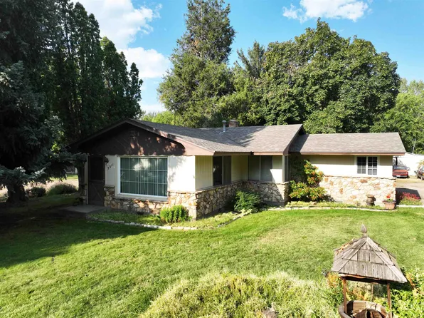 3311 N 39th St, Boise, ID 83703