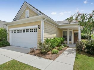 604 Gleneagle Ct, Bluffton, SC 29909