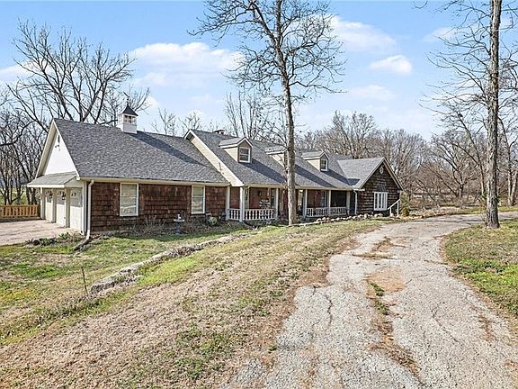 5th image of 705 Quail Pl