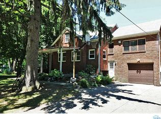 434 W State Line Rd, Toledo, OH 43612