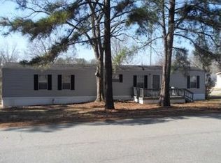 31 Pine Holw, Athens, GA 30601