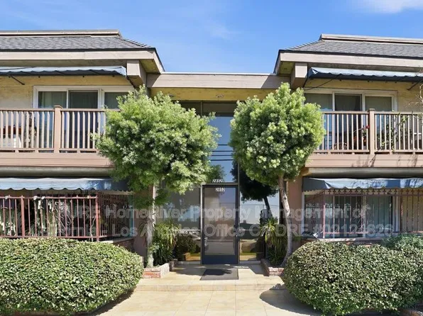 2852 Sawtelle Blvd APT 21, Los Angeles, CA 90064