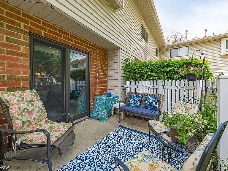 4312 Hyde Park Dr #4 — Photo 5