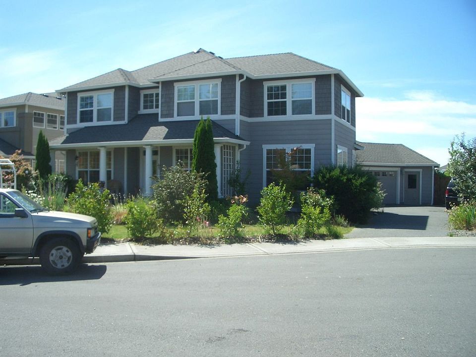 1st image of 5715 Francis Ct SE