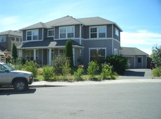 5715 Francis Ct SE, Auburn, WA 98092