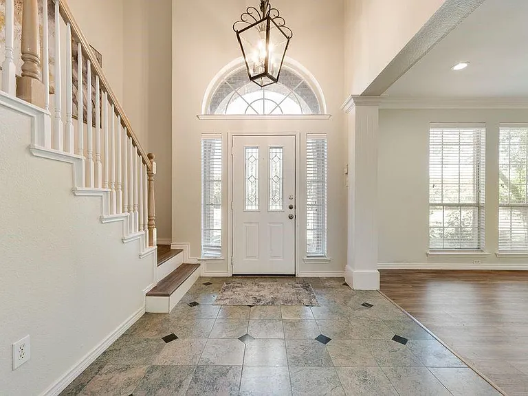 5832 Mossbrook Trl — Photo 24