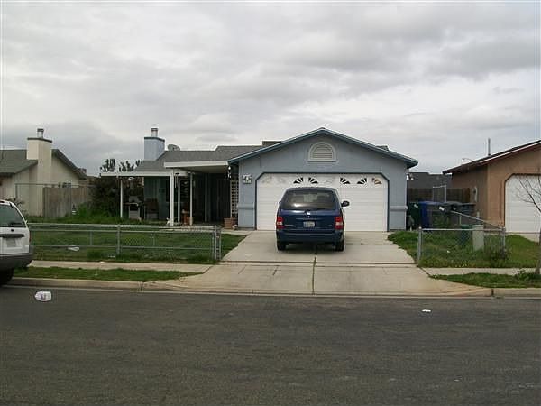 1st image of 1401 Lacreta Ave