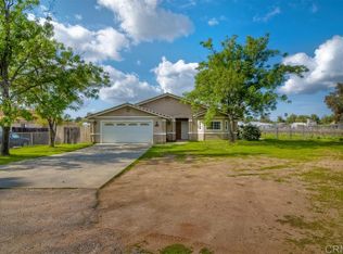 1355 Ashley Rd, Ramona, CA 92065