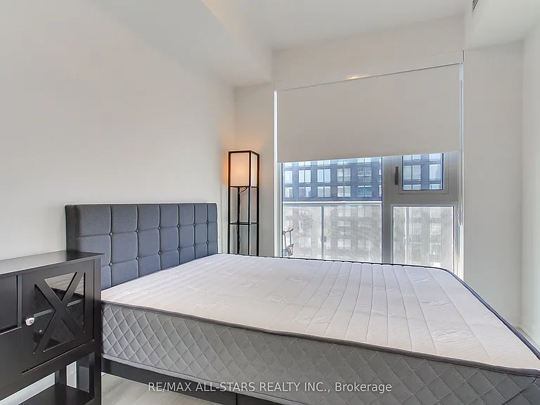 100 Dalhousie St #2809 — Photo 19