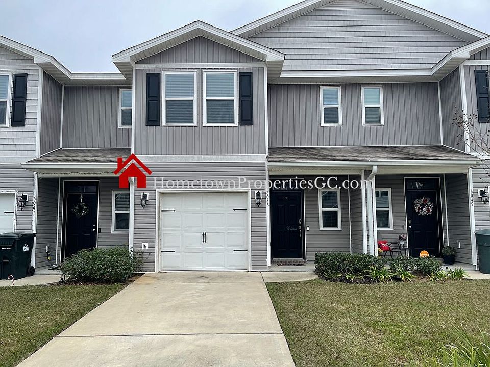 1st image of 6045 Royal Port Ct