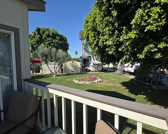 3rd image of 84136 Avenue 44 Space 239