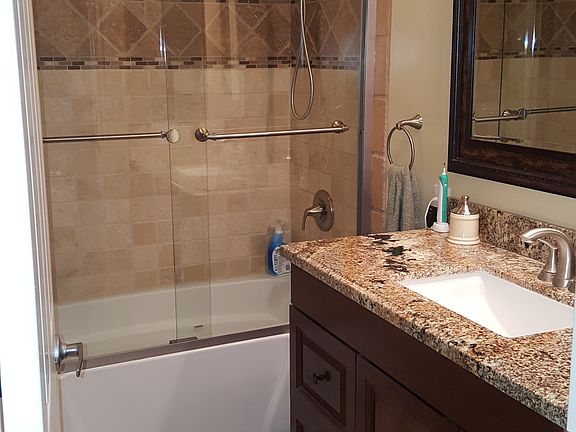 4th image of 27436 Cherry Creek Dr