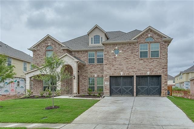 1st image of 6329 Oceanview Dr