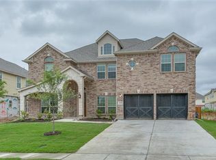 6329 Oceanview Dr, Plano, TX 75074