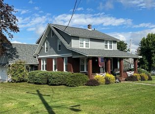 113 Leventry Rd, Johnstown, PA 15904