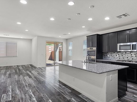 4th image of 4212 Gallinule Dr