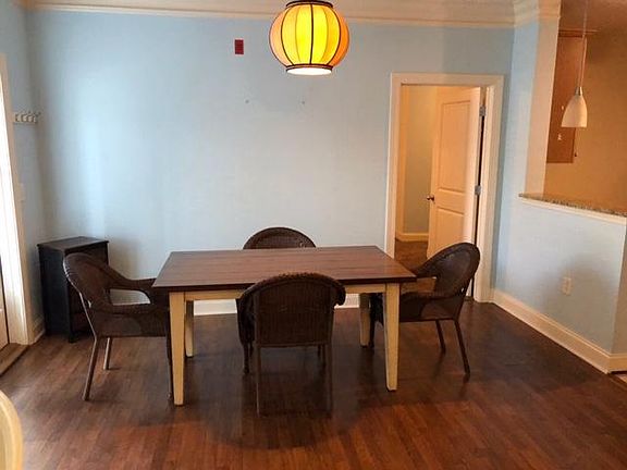 5th image of 2100 Belle Isle Ave #B2-102