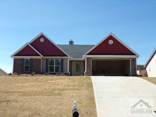1st image of 476 River Mist Cir