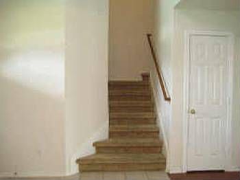 5th image of 8907 Melody Park Ln