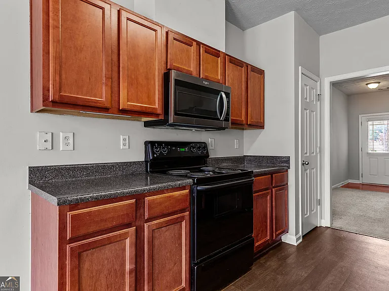 45 Providence Oak Ct — Photo 9
