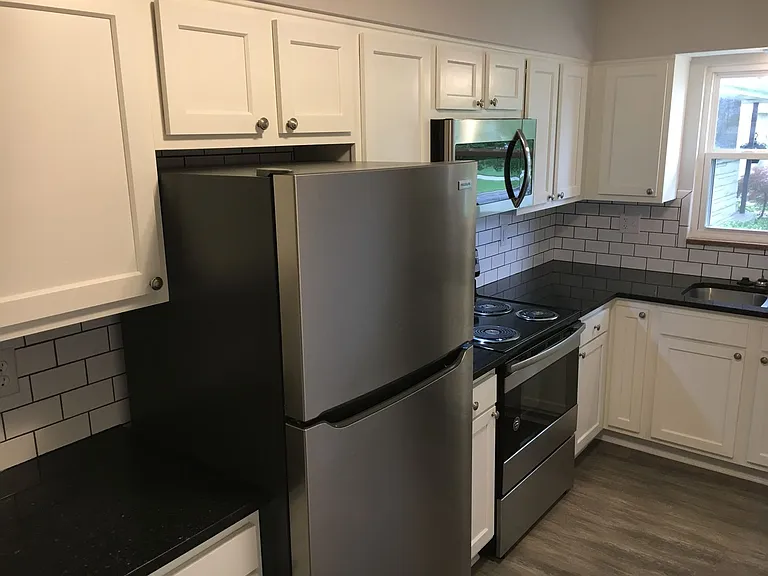 4964 Fuller Dr #165 — Photo 13