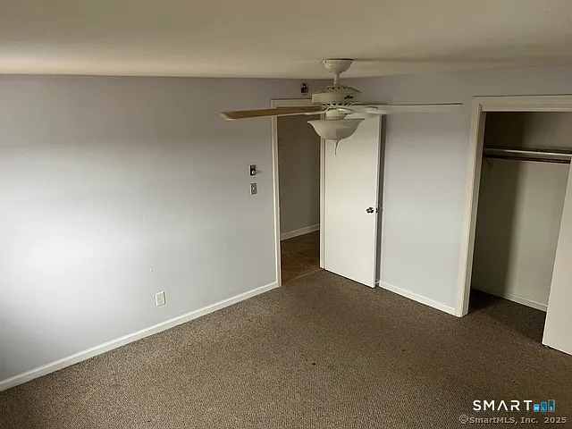 72 Colony St #3 — Photo 9