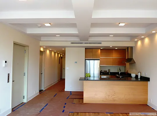 Rented by E Property Group | media 30