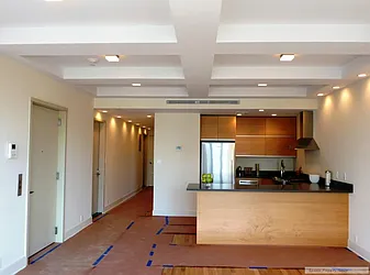 Rented by E Property Group