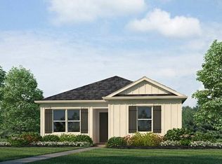 14409 Buttercup Way, Tuscaloosa, AL 35405