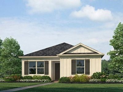 11329 Tulip Trce, Tuscaloosa, AL, 35405