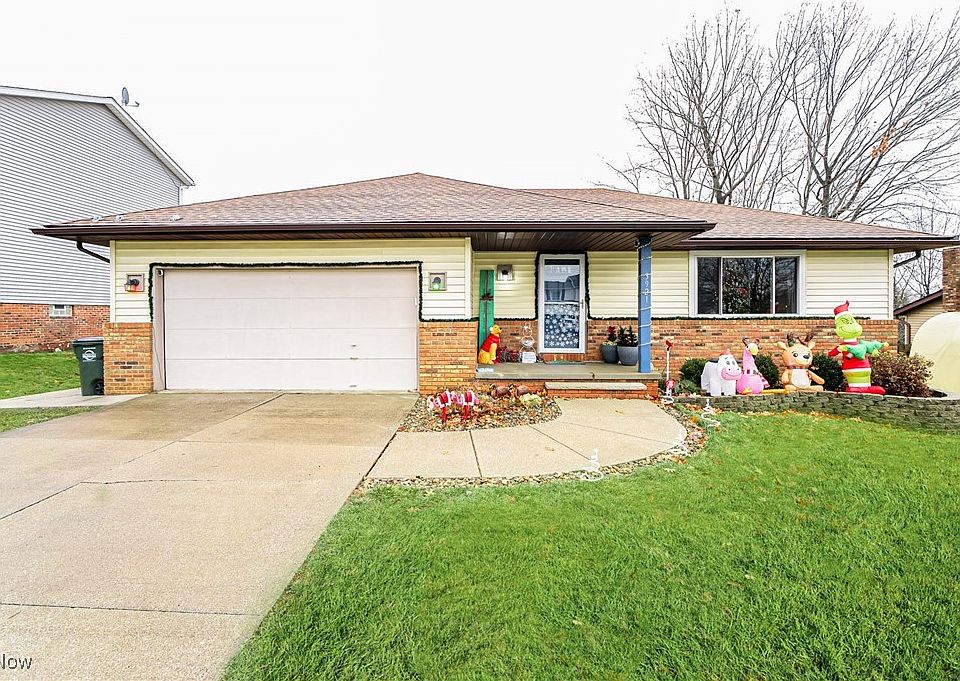 1st image of 3921 Sanford Dr