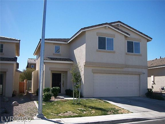 2nd image of 9841 Erins Grove Ct