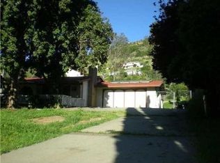 26633 North Broadway, Escondido, CA 92026