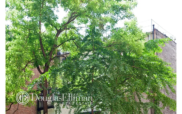 Sold by Douglas Elliman | media 20