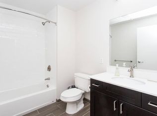 764 Harrison Ave, Boston, MA 02118