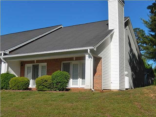1st image of 4942 Dayton Blvd