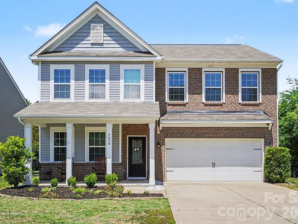 1st image of 4638 Cecilia Ln