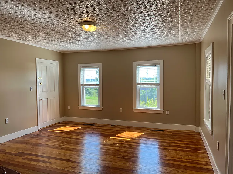 850 River Rd #2 — Photo 21