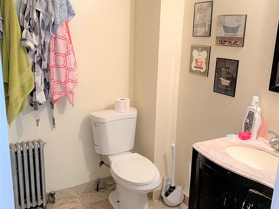 5th image of 57 Marion St #1