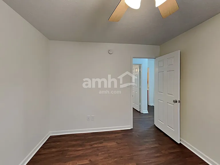6030 Copeland Mills Dr — Photo 18