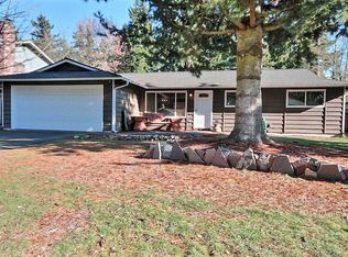 14118 107th Ave NE, Kirkland, WA 98034