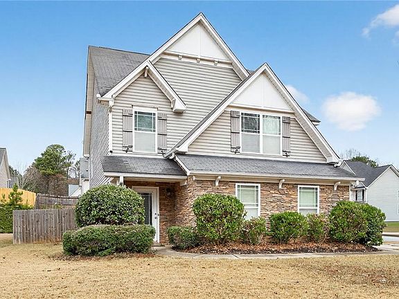 2nd image of 9 Darbys Run Way