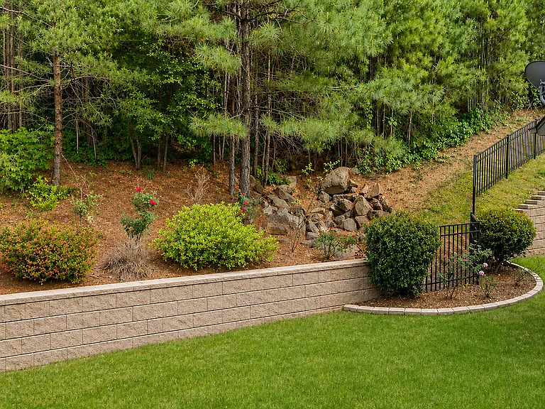 4790 McGill Ct — Photo 22